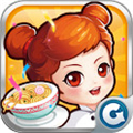 QQ v1.0.7