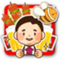 ̾ư V1.5.3