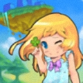 㵺 V1.24