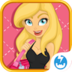 ʱй v1.3.6