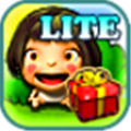 ķ V1.1.0