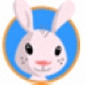 ñ v1.0.0