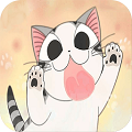 澫 v1.60