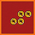 Ϸ151 V1.0