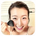 װİҰ v1.0.0