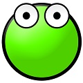 ĭ˽ڰ V1.0.10