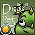  V1.3.10