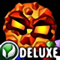 Ͳʯ V1.3.0