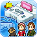 Ϸչ  v1.0.9