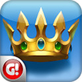 ħɾ v1.1.2