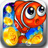 - v1.0