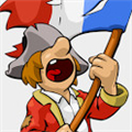 ԰6 v1.2.0