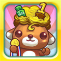 ĳݵ v1.42