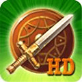 ٷİ v3.1.5
