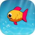 ֹˮ2޵а v3.7.2