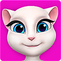 ҵİ2017 ޽ƽ v1.0.0