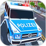 ԽҰģʻ v1.3