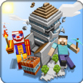 ģ԰ v1.1.2
