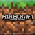ҵ0.15.4İ v0.15.4