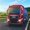 ģ⿨16 ڹƽ v1.2.0.7018