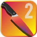 1000ȵģ ڹƽ v1.0.65