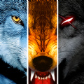 3DҰģ v1.2.1
