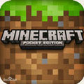 ҵ0.19.0԰ v0.19.0