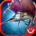 㷢 ޽ƽ v2.4.5