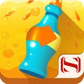 մ ޽ƽ v9.2.0