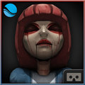 ֲVRһ v1.5