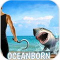 ʵ ڹƽ v1.2.1
