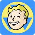 䣺 ޲ƽ v1.7.1
