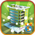 ģеĶ v7.3.26