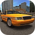 ģ⳵2016 ޽ƽ v1.4.0