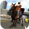 ģ ޽ƽ v1.0.3
