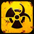 Ҵߣɭ v1.0.3