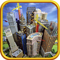 ڴн ޽ƽ v7.3.2