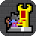 ħ ƽ v1.1.1