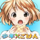 ʳ v1.0.0