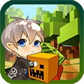 ҵ֮ ڹƽ v1.1