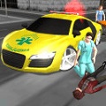 ľȻ˾3D ڹƽ v1.5