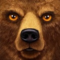 ռɭģ v1.0.2