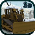 ѩ翨ģ3D ƽ v1.0.5