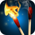 ȼ ڹƽ v7.3.0