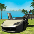 ģ3D ƽ v1.6