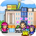ٻ̳ ްƽ v2.0.2