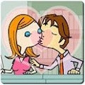 칫ҷ ڹƽ v1.1.6