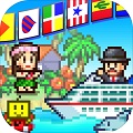  ڹƽ v2.2.2