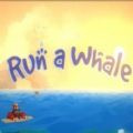 Run A Whale v1.0