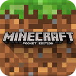 ҵ0.13.0b5 v0.13.0b5